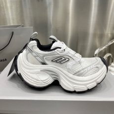 Balenciaga Track Shoes